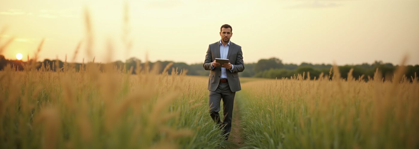 Featured Image for Schattel Environmental Consulting LLC